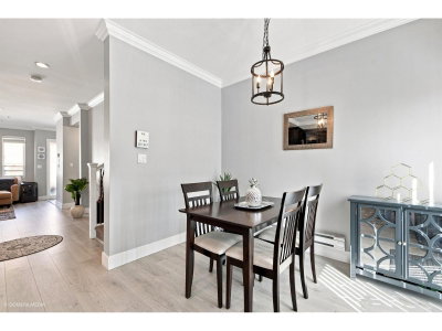 20187 68 Avenue | Langley British Columbia | Slide Image Eighteen