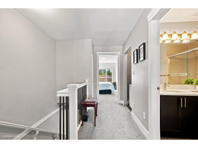 20187 68 Avenue | Langley British Columbia | Slide Image Nineteen