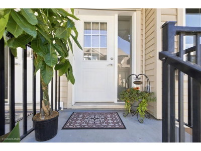 20187 68 Avenue | Langley British Columbia | Slide Image Two