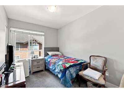 20187 68 Avenue | Langley British Columbia | Slide Image Twenty-one