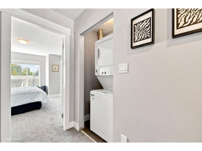 20187 68 Avenue | Langley British Columbia | Slide Image Twenty-three