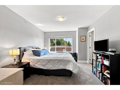 20187 68 Avenue | Langley British Columbia | Slide Image Twenty-four