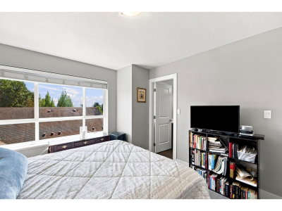 20187 68 Avenue | Langley British Columbia | Slide Image Twenty-five