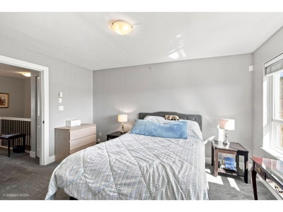 20187 68 Avenue | Langley British Columbia | Slide Image Twenty-seven