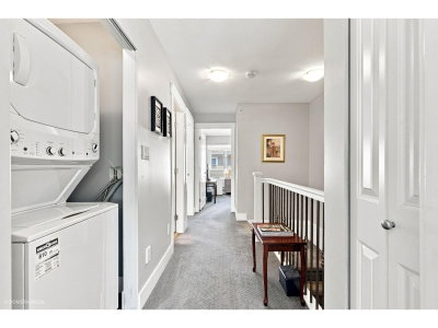 20187 68 Avenue | Langley British Columbia | Slide Image Twenty-eight