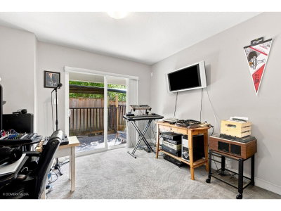 20187 68 Avenue | Langley British Columbia | Slide Image Twenty-nine