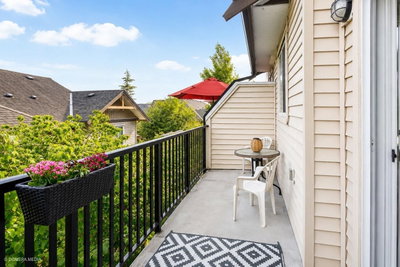 20187 68 Avenue | Langley British Columbia | Slide Image Thirty-three