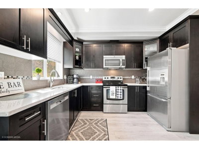 20187 68 Avenue | Langley British Columbia | Slide Image Thirty-six