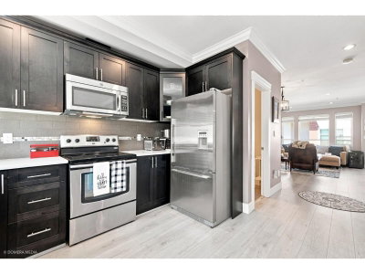 20187 68 Avenue | Langley British Columbia | Slide Image Thirty-seven