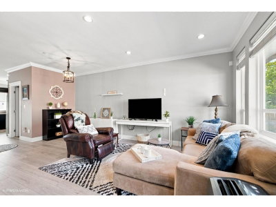 20187 68 Avenue | Langley British Columbia | Slide Image Thirty-eight