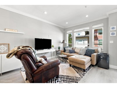 20187 68 Avenue | Langley British Columbia | Slide Image Five