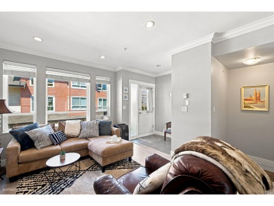 20187 68 Avenue | Langley British Columbia | Slide Image Six