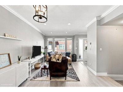 20187 68 Avenue | Langley British Columbia | Slide Image Seven