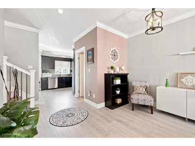 20187 68 Avenue | Langley British Columbia | Slide Image Eight