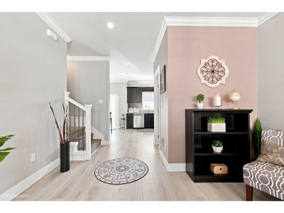 20187 68 Avenue | Langley British Columbia | Slide Image Nine