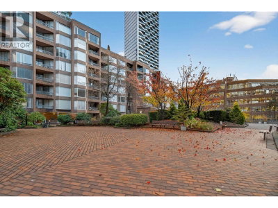950 DRAKE Street | Vancouver British Columbia | Slide Image Twenty-one