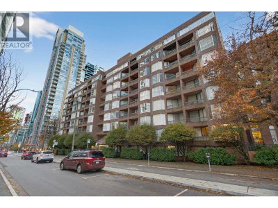 950 DRAKE Street | Vancouver British Columbia | Slide Image Twenty-nine