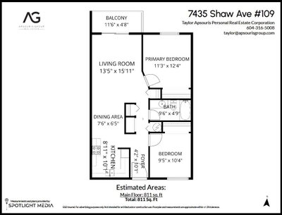 7435 SHAW Avenue | Chilliwack British Columbia | Slide Image Twenty-six