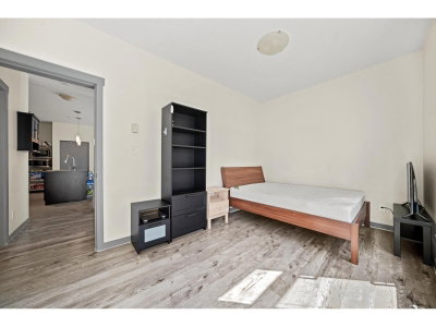 13728 108 Avenue | Surrey British Columbia | Slide Image Eleven