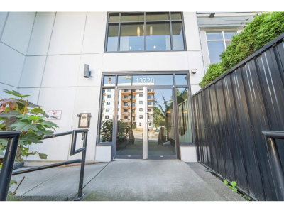 13728 108 Avenue | Surrey British Columbia | Slide Image Thirteen