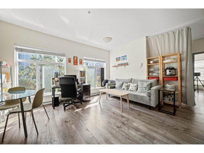 13728 108 Avenue | Surrey British Columbia | Slide Image Four