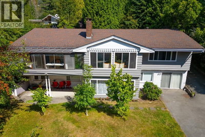 1181 CHARTWELL Drive | West Vancouver British Columbia | Slide Image Thirty-two