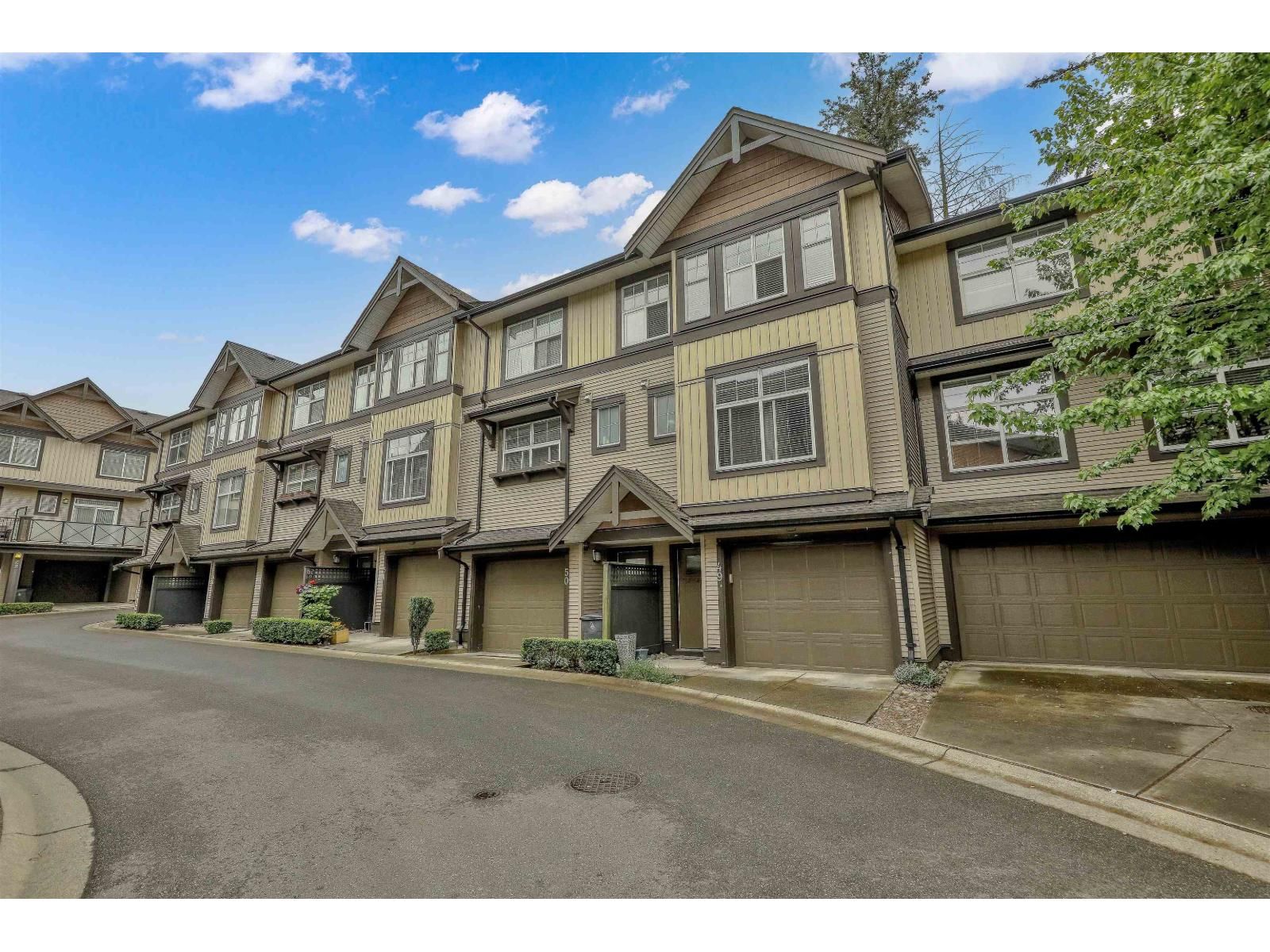 6123 138 Street, Surrey, British Columbia V3X 1E8