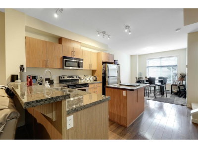 6123 138 Street | Surrey British Columbia | Slide Image Eleven