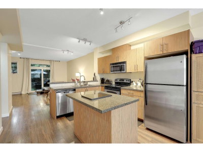 6123 138 Street | Surrey British Columbia | Slide Image Twelve