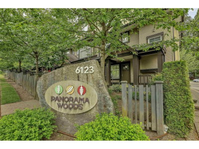 6123 138 Street | Surrey British Columbia | Slide Image Two