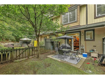 6123 138 Street | Surrey British Columbia | Slide Image Twenty-two