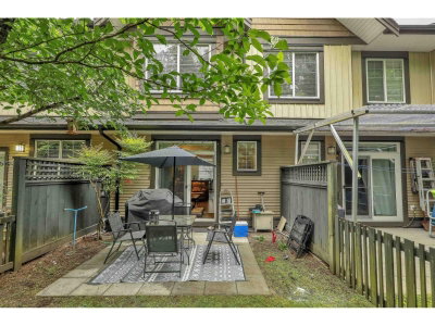 6123 138 Street | Surrey British Columbia | Slide Image Twenty-four