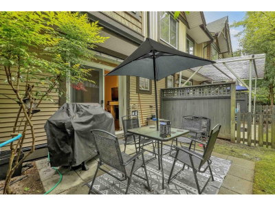 6123 138 Street | Surrey British Columbia | Slide Image Twenty-five