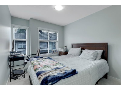 6123 138 Street | Surrey British Columbia | Slide Image Twenty-six