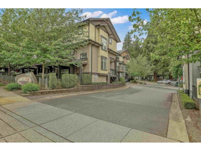 6123 138 Street | Surrey British Columbia | Slide Image Three