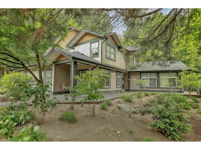 6123 138 Street | Surrey British Columbia | Slide Image Four