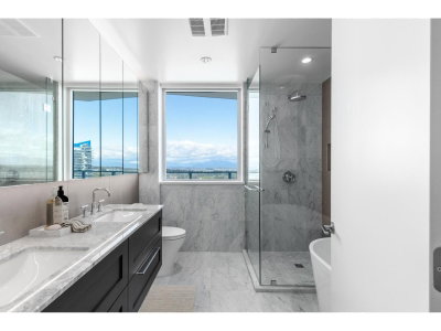 1501 FOSTER Street | White Rock British Columbia | Slide Image Fourteen
