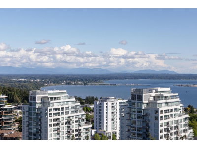 1501 FOSTER Street | White Rock British Columbia | Slide Image Twenty-four