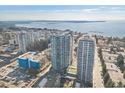 1501 FOSTER Street | White Rock British Columbia | Slide Image Thirty-six