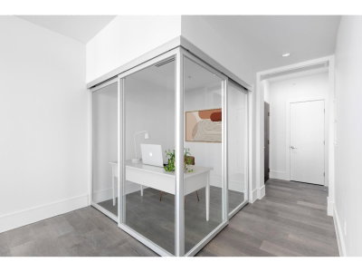 1501 FOSTER Street | White Rock British Columbia | Slide Image Nine