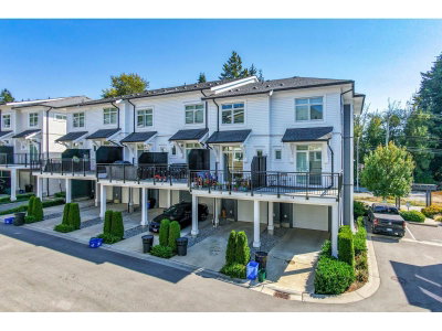 2070 OAK MEADOWS Drive | Surrey British Columbia | Slide Image Twenty-three