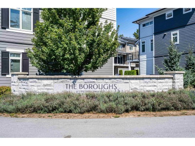 2070 OAK MEADOWS Drive | Surrey British Columbia | Slide Image Twenty-four