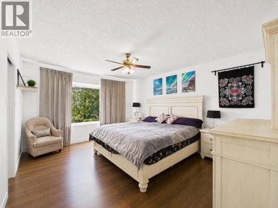 2575 ASHURST Avenue | Coquitlam British Columbia | Slide Image Twelve