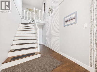2575 ASHURST Avenue | Coquitlam British Columbia | Slide Image Eighteen