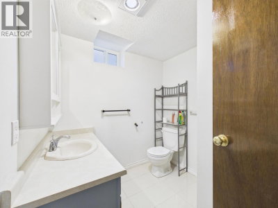 2575 ASHURST Avenue | Coquitlam British Columbia | Slide Image Twenty-seven