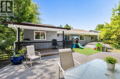 2575 ASHURST Avenue | Coquitlam British Columbia | Slide Image Twenty-nine