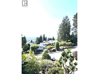 2575 ASHURST Avenue | Coquitlam British Columbia | Slide Image Thirty-three