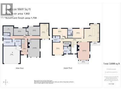 2575 ASHURST Avenue | Coquitlam British Columbia | Slide Image Thirty-five