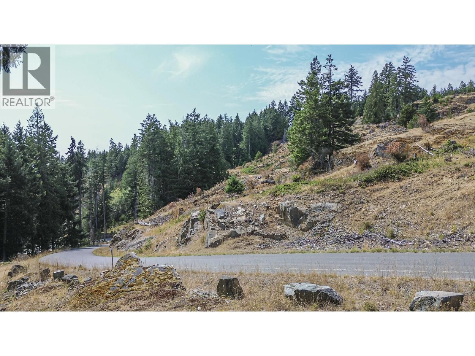 109 SKYWATER View, Salt Spring Island, British Columbia V8K 2W9