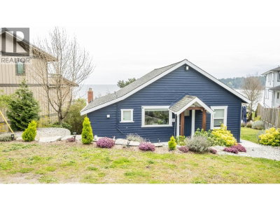 6221 SUNSHINE COAST Highway | Sechelt British Columbia | Slide Image Twenty-eight